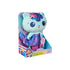 Gabby's Dollhouse Deluxe Plush MerCat